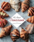 All About Croissant