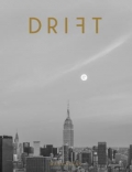 Drift - Volume 10 - Manhattan