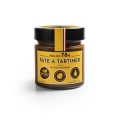'Praliné krém 78% - Michel Cluizel Praliné krém 78% - Michel Cluizel