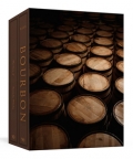 Bourbon [Boxed Book & Ephemera Set]