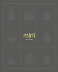 Mini by Xavi Donnay