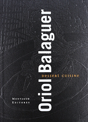 'Dessert Cuisine Dessert Cuisine