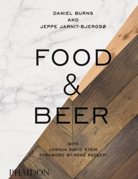 'Food & Beer Food & Beer