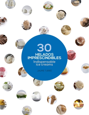30 Indispensable Ice Creams