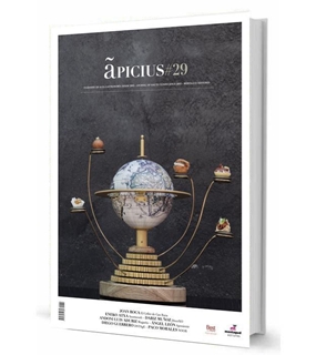 Apicius 29