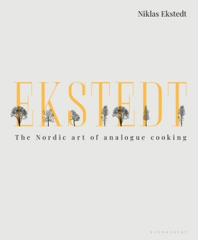 Ekstedt