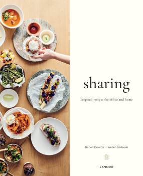'Sharing Sharing
