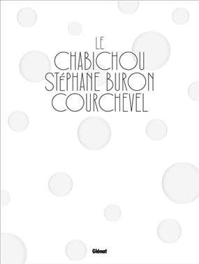 Le Chabichou Courchevel