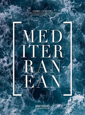 Mediterranean - Andreu Genestra