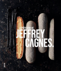 La pâtisserie de Jeffrey Cagnes
