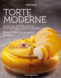 Torte Moderne