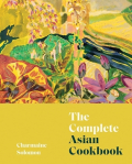 Complete Asian Cookbook - New, updated edition