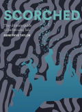 Scorched  - The Ultimate Guide to Barbecuing Fish