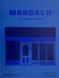 Mangal II - Stories and Recipes