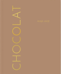 CHOCOLAT by Maja Vase