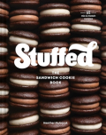 Stuffed - The Sandwich Cookie Book