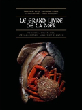 Le Grand Livre de la Mer