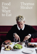 'Food You Want to Eat Food You Want to Eat