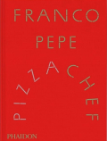 'Franco Pepe - Pizza Chef Franco Pepe - Pizza Chef