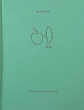 'Mokonuts - The Cookbook Mokonuts - The Cookbook