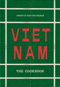 'Vietnam - The Cookbook Vietnam - The Cookbook