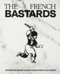 'The French Bastards The French Bastards