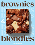 'Brownies and Blondies Brownies and Blondies