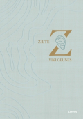 Zilte by Viki Geunes