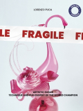 'Fragile - Lorenzo Puca Fragile - Lorenzo Puca