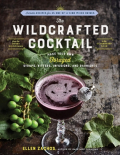 The Wildcrafted Cocktail