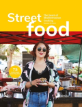 Street Food - The Heart of Mediterranean Cooking