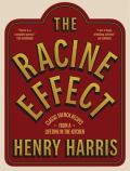 The Racine Effect by Henry Harris