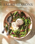 Salad Seasons - Vegetable-Forward Dishes All Year