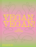 Vegan-Vegan by Zineb Hattab