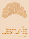 Librae by Dona Murad