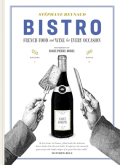 Bistro by Stéphane Reynaud