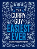 The Curry Guy Easiest Ever