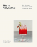 This Is Not Alcohol
