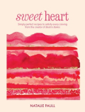 Sweet Heart by Natalie Paull
