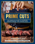 Prime Cuts by Jess Pryles