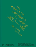 The Mon Lapin Cookbook - De Toute Beauté - From Montreal, With Love