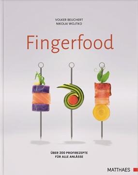 Fingerfood