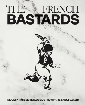 'The French Bastards The French Bastards