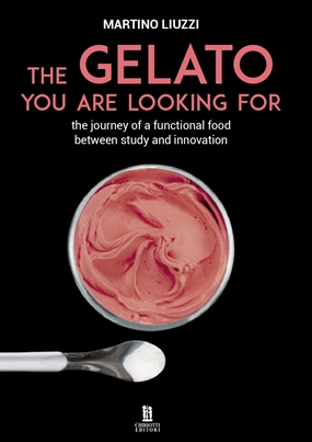 The GELATO you are looking for