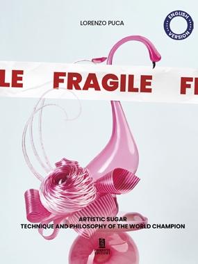 Fragile - Lorenzo Puca