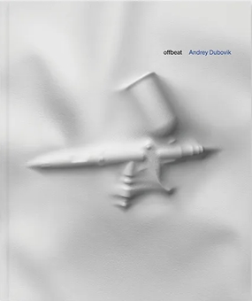 Offbeat by Andrey Dubovik