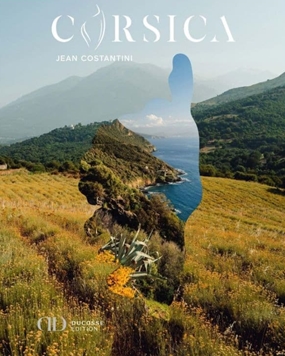 Corsica - Jean Costantini