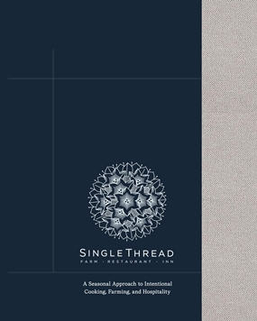 SingleThread by Kyle and Katina Connaughton