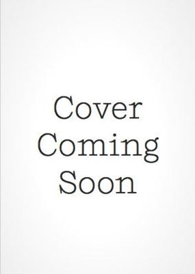 Saint Peter - Chapter & Verse by Josh Niland